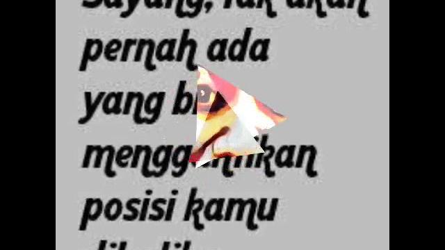 Ojol prank Ojol prank
