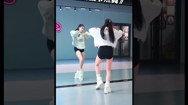 越南鼓卡点舞 #dance cover 越南鼓卡点舞 #dance cover