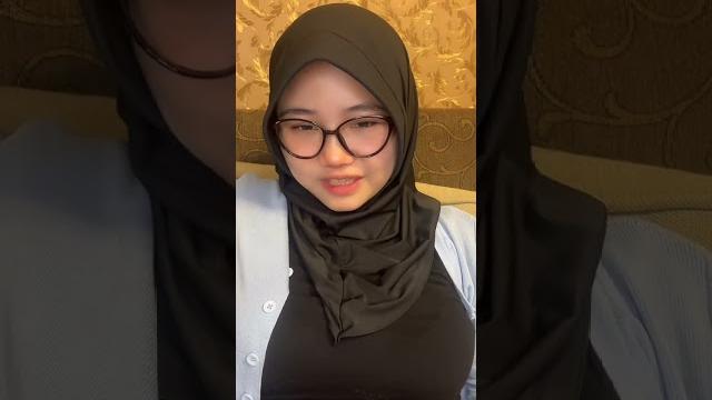Hani live tiktok hot Hani live tiktok hot