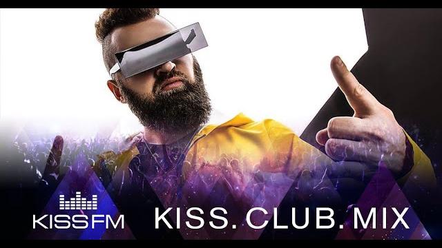 Dj shnaps | kissfm ukraine live mix 2021 Dj shnaps | kissfm ukraine live mix 2021