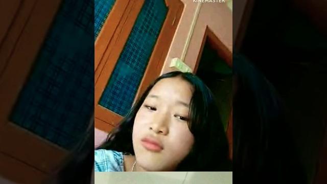 Titson omegle || fake love but omegle#indianmemes#nepal #omegle #top #2023 #trending #foryou #yts Titson omegle || fake love but omegle#indianmemes#nepal #omegle #top #2023 #trending #foryou #yts