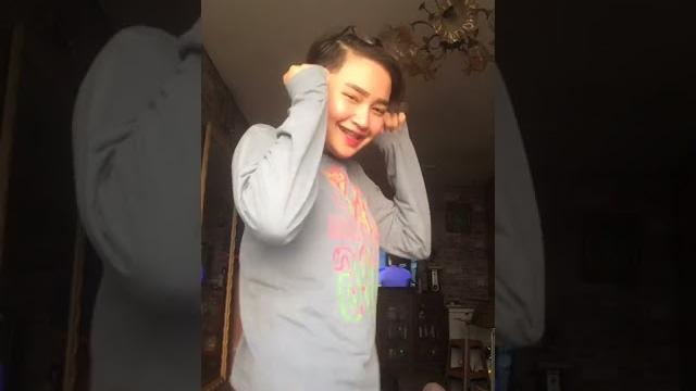 Melayu gelek Melayu gelek