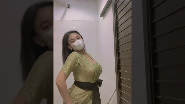Ikutan yuk, Ikutan yuk,