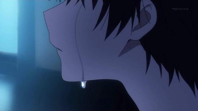 「amv」— зачем ему жить?|| грустный аниме клип || 「amv」— зачем ему жить?|| грустный аниме клип ||