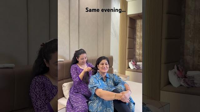 Every father in law when you like something #thatcoolcouple #trending #marwadi #family #blessed Every father in law when you like something #thatcoolcouple #trending #marwadi #family #blessed