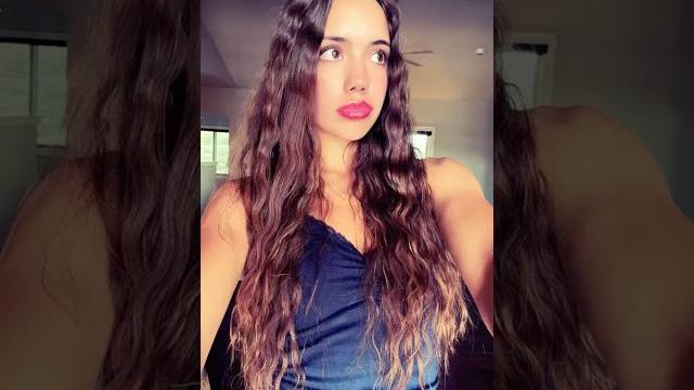 #lipsync #spring #views_viral #like #kaliuchis #aesthetic #ootd #viralshorts #likee #youtube #views #lipsync #spring #views_viral #like #kaliuchis #aesthetic #ootd #viralshorts #likee #youtube #views