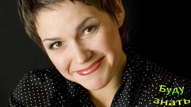 Они родились в этот день 20 апреля Они родились в этот день 20 апреля