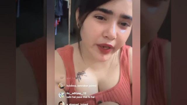 Kriya insta queen live stream Kriya insta queen live stream