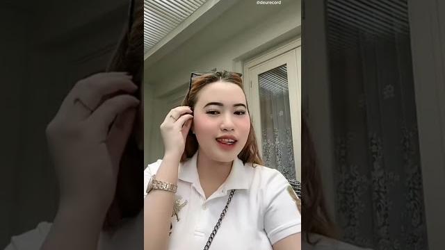 Geakedua live Geakedua live