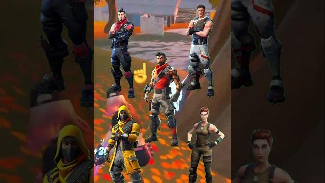 7887 mastering the stealth storm circle spawn kill in 10 seconds! #shorts #fortnite #fortniteshorts 7887 mastering the stealth storm circle spawn kill in 10 seconds! #shorts #fortnite #fortniteshorts