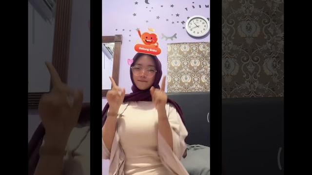 Yayarasyid hijab tiktok Yayarasyid hijab tiktok