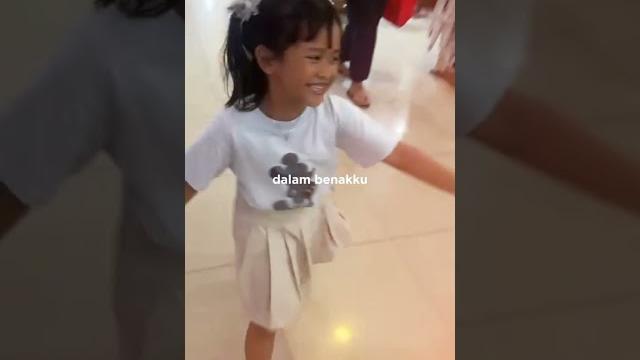Kaya adek kaka Kaya adek kaka