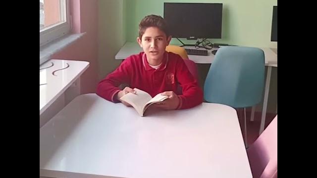 İmam hatipli olmak İmam hatipli olmak