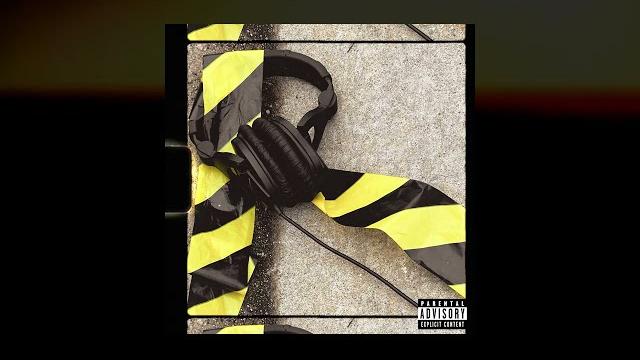 Tornts - yellow tape Tornts - yellow tape