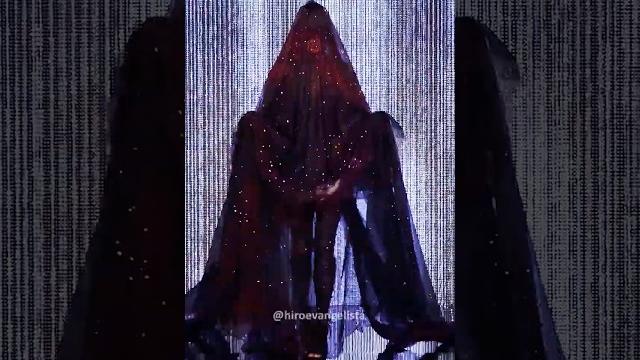"robert wun on drag race." #dragrace "robert wun on drag race." #dragrace