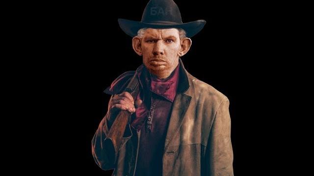 Глад валакас - stream 05.09.2019 Глад валакас - stream 05.09.2019