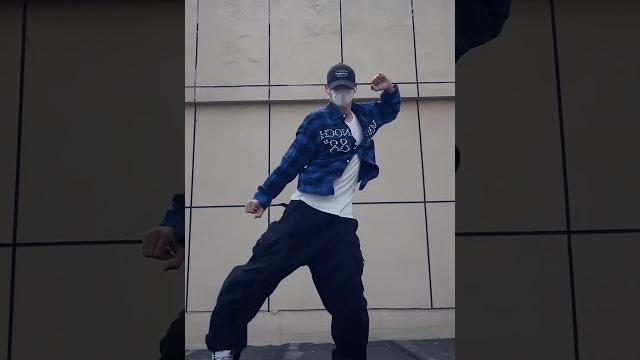 History (chinese ver.) - exo-m | cc: 放松一点 History (chinese ver.) - exo-m | cc: 放松一点