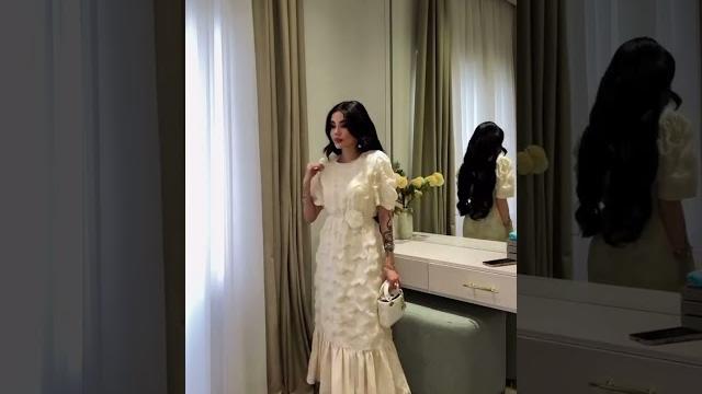 Shunaqa asalcha obraz#bonamur1 #bonamur #rek #trend #nigina #makeup #parizoda #munisarizaeva#umi Shunaqa asalcha obraz#bonamur1 #bonamur #rek #trend #nigina #makeup #parizoda #munisarizaeva#umi