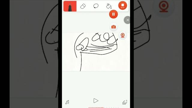 Malayporn Malayporn