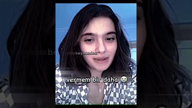 Sıla dündar canlı yayın edit #shorts Sıla dündar canlı yayın edit #shorts