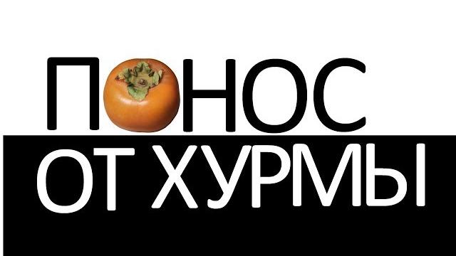 Понос от хурмы, хурма вяжет? Понос от хурмы, хурма вяжет?