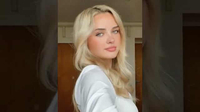 #shorts video unexpected lucifer #sex girl # #shorts video unexpected lucifer #sex girl #