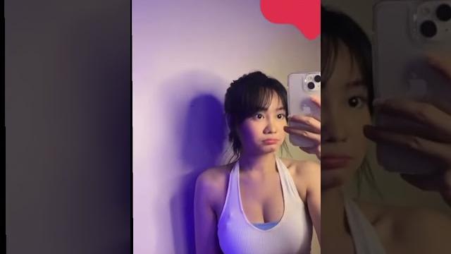 Tokyo bulet cute ngegemesin ️ #tiktok #tokyo #tokyolagii #shorts #viral #fyp #reels #fypviralシ Tokyo bulet cute ngegemesin ️ #tiktok #tokyo #tokyolagii #shorts #viral #fyp #reels #fypviralシ