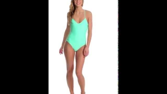 Body glove nina one piece | swimoutlet.com Body glove nina one piece | swimoutlet.com