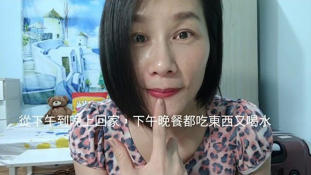 我最近的新歡,雙頭不沾杯唇彩~唇采+唇蜜 我最近的新歡,雙頭不沾杯唇彩~唇采+唇蜜