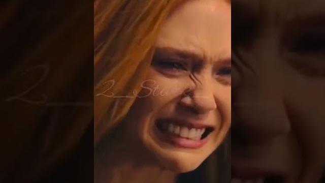 Почему агата проиграла? Почему агата проиграла?