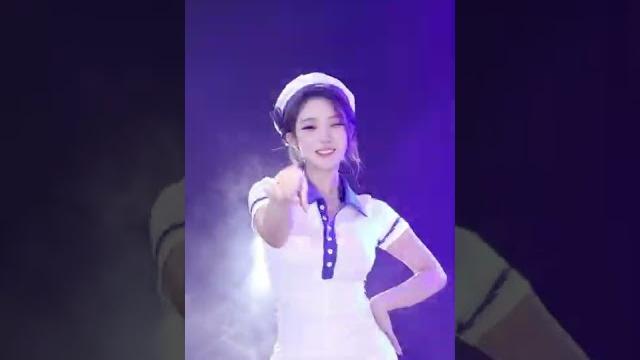 抖音 姜妍妍 22 12 03(2) 抖音 姜妍妍 22 12 03(2)