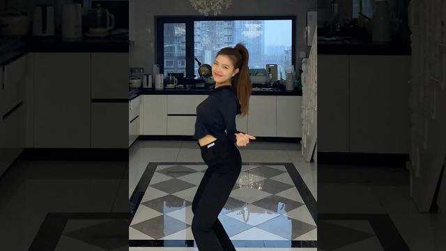 格局打开🫴 #trending #抖音 #dance 格局打开🫴 #trending #抖音 #dance