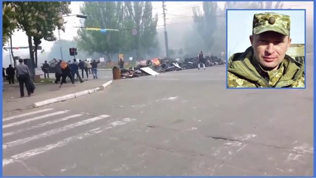 Новим командувачем сухопутних військ зсу призначений михайло драпатий, — володимир зеленський. Новим командувачем сухопутних військ зсу призначений михайло драпатий, — володимир зеленський.