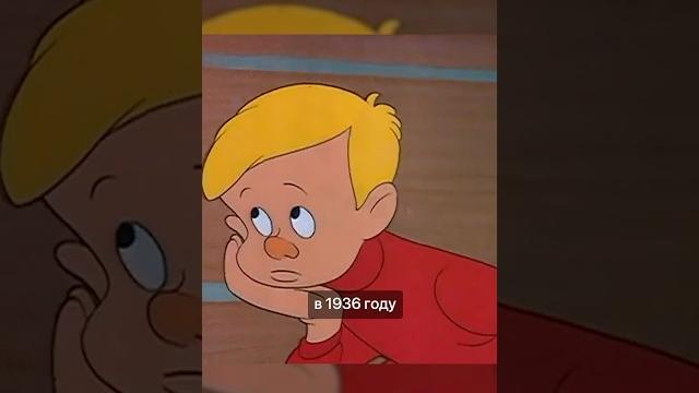 Конкурс на лучший комментарий! Конкурс на лучший комментарий!