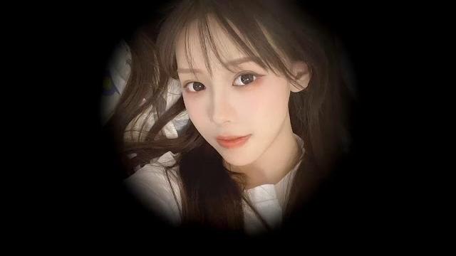 Asmr催眠视频| 降低音量 适合无人晚上观看 Asmr催眠视频| 降低音量 适合无人晚上观看