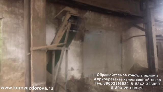 Производство подсолнечного жмыха Производство подсолнечного жмыха
