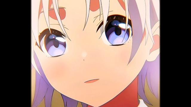 「shirahi jealous️🩹」- tying knot with amagami sister 「shirahi jealous️🩹」- tying knot with amagami sister