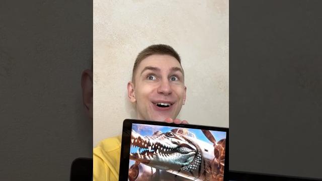 Малой и мемы Малой и мемы