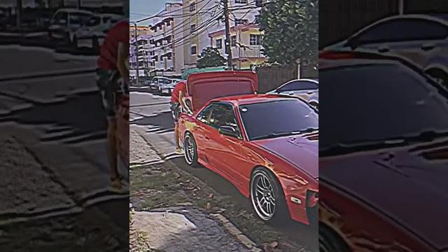 Supra stutututu #supra #supramk4 #stututu #mk4 #toyotasupra #shorts #viral #trending #jdmcars #jdm Supra stutututu #supra #supramk4 #stututu #mk4 #toyotasupra #shorts #viral #trending #jdmcars #jdm