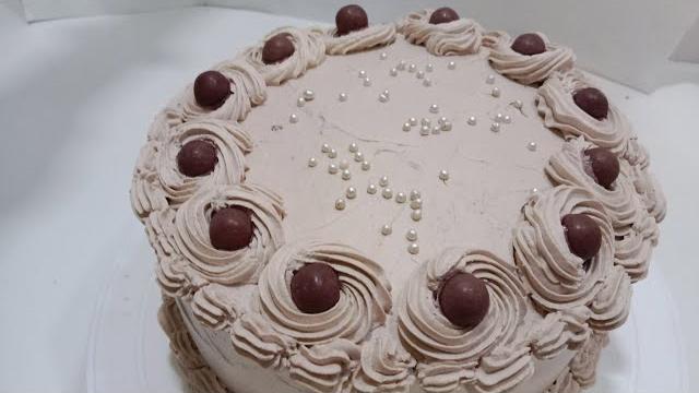 Chocolate cake, easy chocolate cake recipe, eggless and without oven and sponge cake recipe Chocolate cake, easy chocolate cake recipe, eggless and without oven and sponge cake recipe