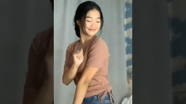Tiktok viral cikaku Tiktok viral cikaku