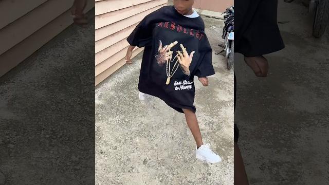 Ballerina capuchina #tiktokviral Ballerina capuchina #tiktokviral