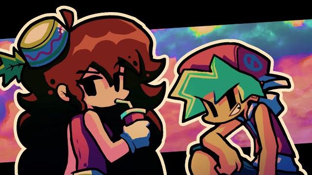 That's a wrap! - flavor rave ost That's a wrap! - flavor rave ost