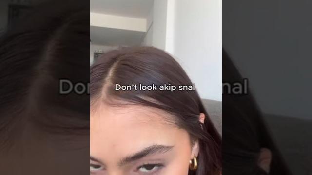 Big bank challenge @baby-s6e3u #tiktok #bigbank #bigbankchallenge #twerk #plussizemodel Big bank challenge @baby-s6e3u #tiktok #bigbank #bigbankchallenge #twerk #plussizemodel