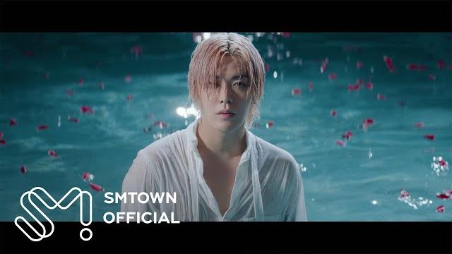 Yuta ユウタ 'twisted paradise' mv Yuta ユウタ 'twisted paradise' mv