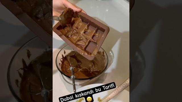 #dubaiçikolatası #tatlıtarifleri #kolaytarifler #engüzeltarifler #temizlik #katıl #üyelik #dubaiçikolatası #tatlıtarifleri #kolaytarifler #engüzeltarifler #temizlik #katıl #üyelik