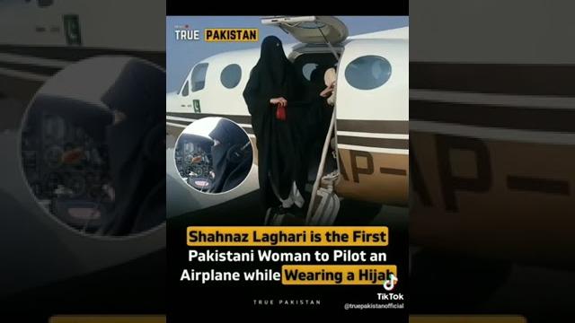 Mashallah long live my country pakistan and our patriotic womens wearing hijab ome ammara official Mashallah long live my country pakistan and our patriotic womens wearing hijab ome ammara official