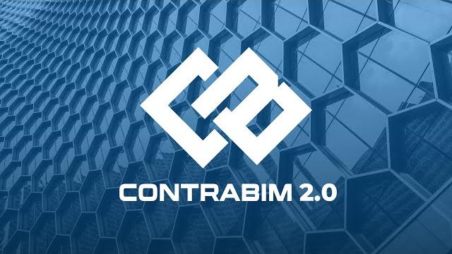 Contrabim 2.0 Contrabim 2.0