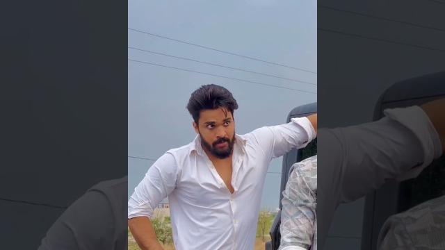 Manish sahu ||batchit me time waste||#manishsahu #bodybuildingnation #naturalbodybilding #viral Manish sahu ||batchit me time waste||#manishsahu #bodybuildingnation #naturalbodybilding #viral