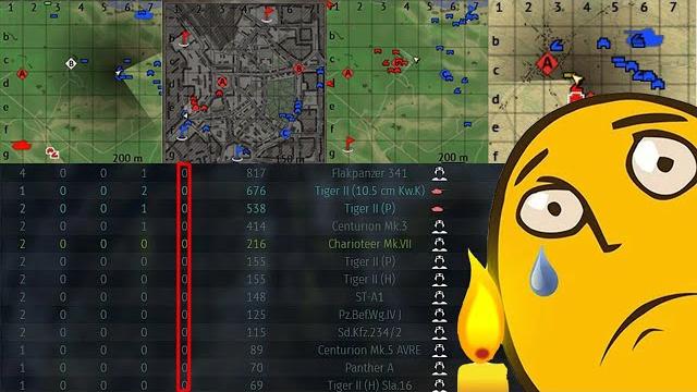 Как не гореть в war thunder ??? Как не гореть в war thunder ???